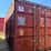 #87516-•-20ft-shipping-container-image-2