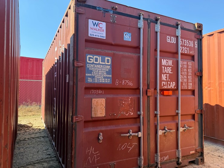 #87516-•-20ft-shipping-container-image-2