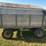 heider-box-on-jd-short-hub-running-gear-with-hoist-image-4