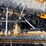 #690-•-future-8-piece-mini-excavator-attachment-set-image-1