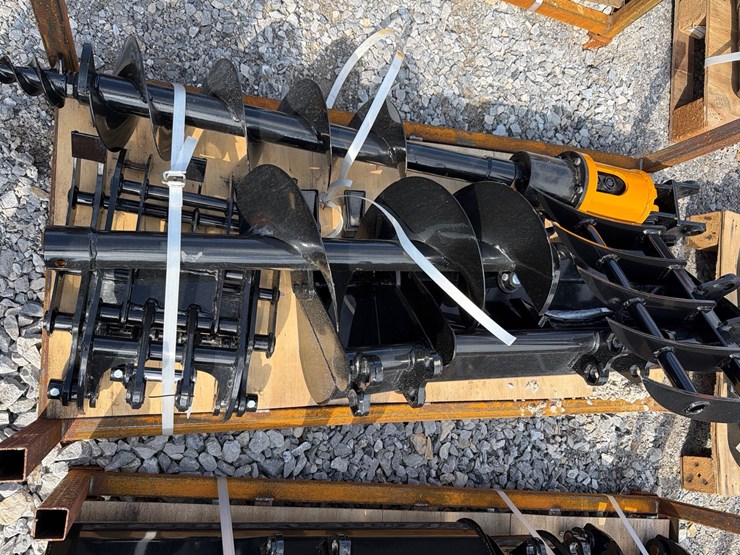 #690-•-future-8-piece-mini-excavator-attachment-set-image-1
