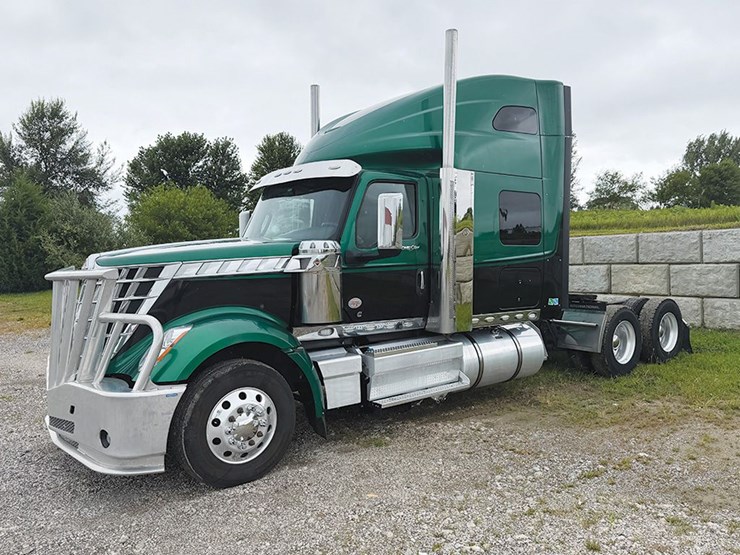 2022-international-lonestar-image-1