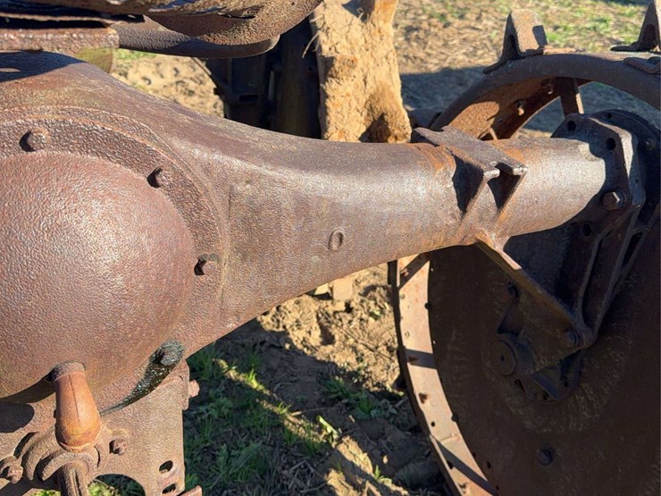 massey-harris-gp-image-28