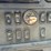 2018-freightliner-m2-t/a-dump-truck-image-60