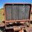 allis-chalmers-m-image-31