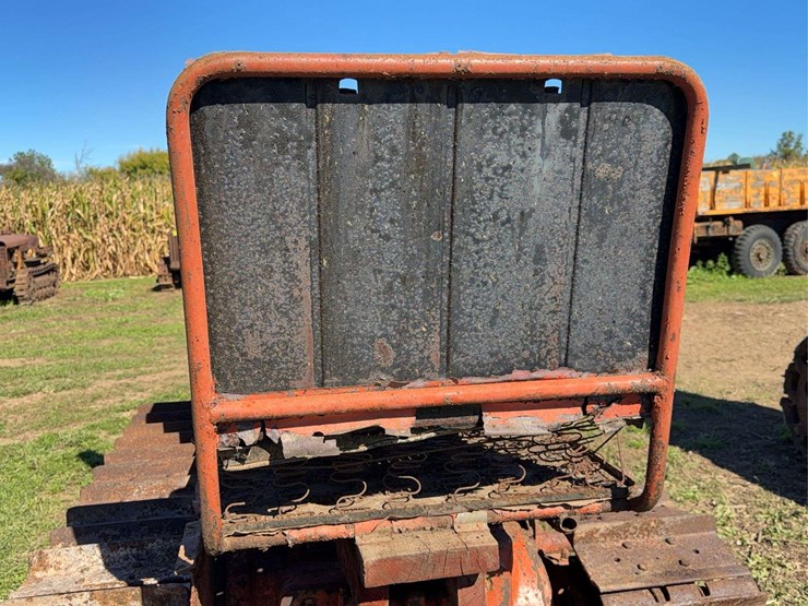 allis-chalmers-m-image-31