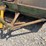 fair-mfg.-snowblower-image-11