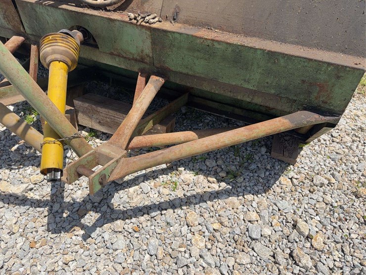fair-mfg.-snowblower-image-11