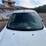 #4553-•-2015-ford-transit-connect-cargo-van-image-14