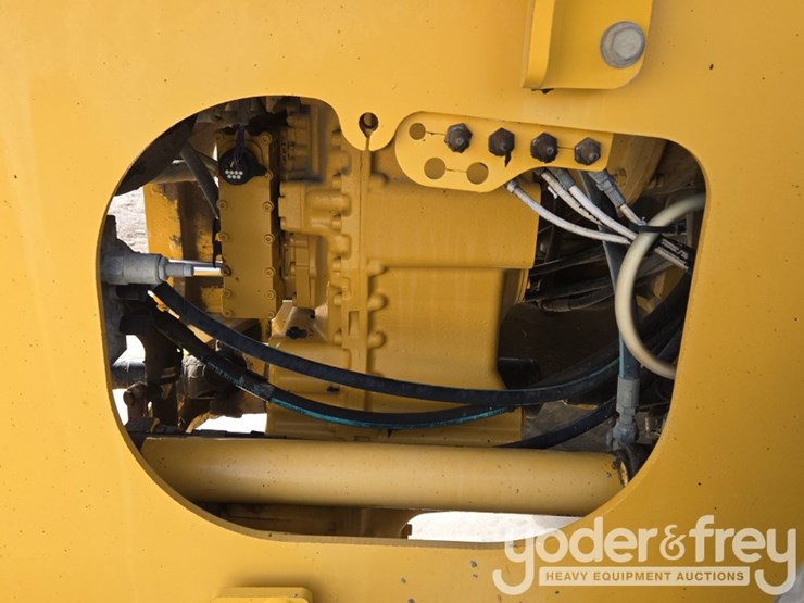 2008-john-deere-444j-image-29