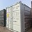 #1226-58-•-40ft-high-cube-container-image-2