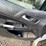 #4553-•-2015-ford-transit-connect-cargo-van-image-47