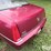 2007-cadillac-dts-performance-sedan-image-13