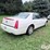 2007-cadillac-dts-sedan-image-5