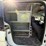 #4553-•-2015-ford-transit-connect-cargo-van-image-24