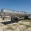 2020-polar-fertilizer-image-1