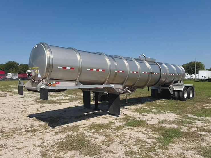 2020-polar-fertilizer-image-1