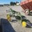 john-deere-two-bottom-plow-image-5