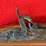 t/c-.54-caliber-percussion-muzzleloading-rifle-image-13
