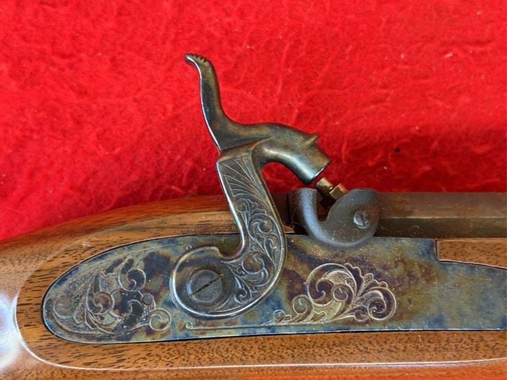 t/c-.54-caliber-percussion-muzzleloading-rifle-image-13