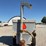 knoedler-auger-wagon-image-3
