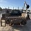 2011-ford-f350-image-5