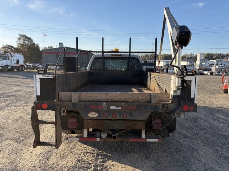 2011-ford-f350-image-5
