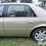 2006-cadillac-dts-luxury-1-sedan-image-11