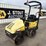 2004-wacker-neuson-rd11a-image-1
