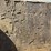 cat-24"-excavator-compaction-wheel-image-9