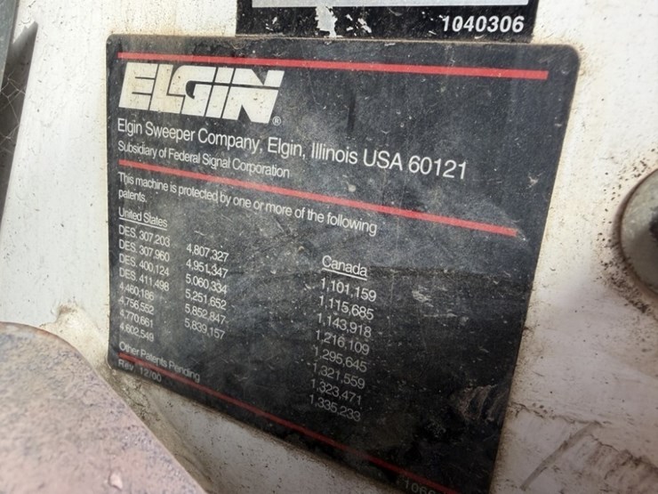 elgin-pelican-s-image-33