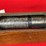 original-marlin-model-55-12-gauge-goose-gun-image-12