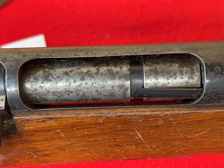 original-marlin-model-55-12-gauge-goose-gun-image-12