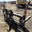 caterpillar-930-image-3