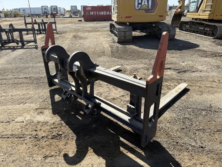 caterpillar-930-image-3