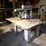 #165-•-rockwell-delta-series-14-ras-radial-arm-saw-image-2