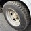 2006-ford-f550-image-26