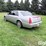 2006-cadillac-dts-luxury-i-sedan-image-7
