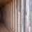 #87516-•-20ft-shipping-container-image-6