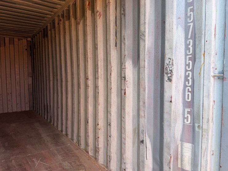 #87516-•-20ft-shipping-container-image-6