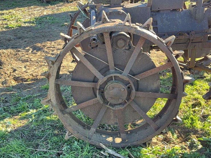 massey-harris-gp-image-44