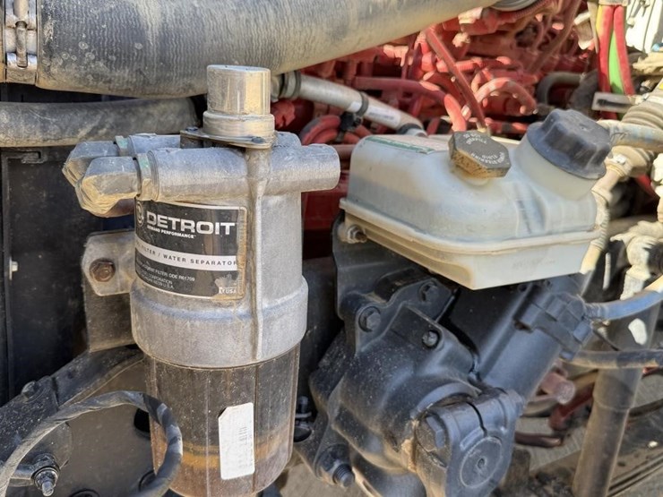 2018-freightliner-m2-t/a-dump-truck-image-77
