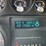 2011-ford-f350-image-40