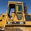 #4087-•-1986-cat-963-crawler-loader-image-22