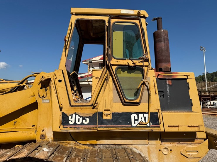 #4087-•-1986-cat-963-crawler-loader-image-22