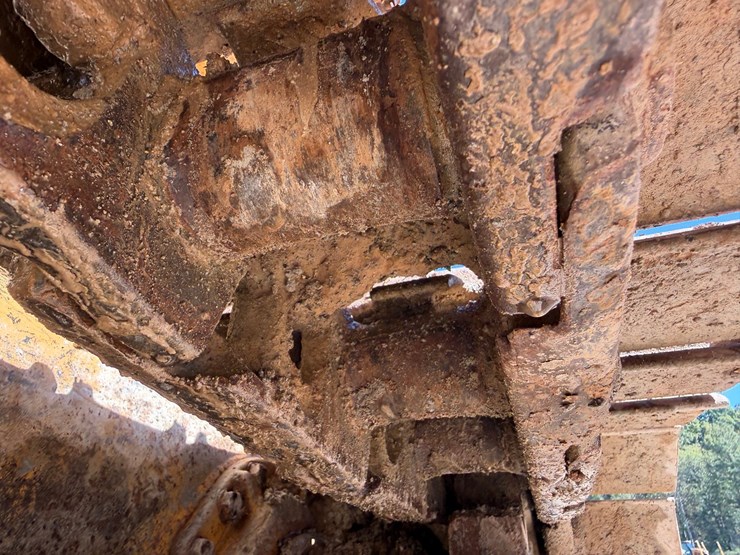 #4087-•-1986-cat-963-crawler-loader-image-73