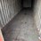 #88459-•-40-ft-shipping-container-image-7