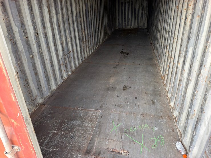 #88459-•-40-ft-shipping-container-image-7