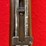 arisaka-6.5x257-sr-bolt-action-rifle-image-16