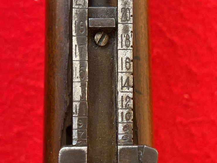arisaka-6.5x257-sr-bolt-action-rifle-image-16